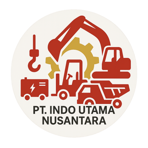 Kontak Sewa Crane Kota Batu